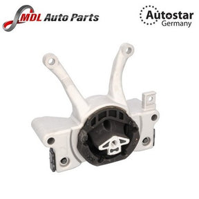 AUTOSTAR 22326862575 GEAR MOUNTING G30 G11 G12 BRY