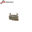 Land Rover Genuine Transmission Oil Cooler LR086283 Discovery Sport