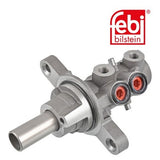 Febi 171367 Brake Master Cylinder High Performance Fits Citroen C1 2005 - 2014