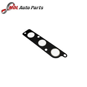 Allmakes 4x4 Exhaust Manifold Gasket LKG100290L Freelander 1996
