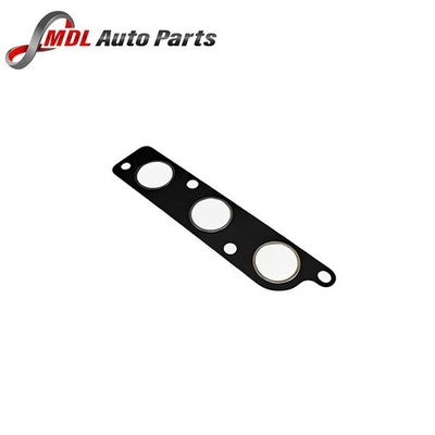 Allmakes 4x4 Exhaust Manifold Gasket LKG100290L Freelander 1996
