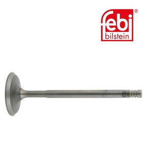 Febi 19637 Valves Premium Durable Fits Ford Transit Connect 2002 - 2013