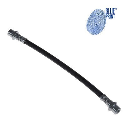 Blueprint ADT353239 Brake Hose Rear Axle Fits Toyota Avensis Verso 2001 - 2009