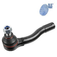 Blueprint ADG08751 Tie Rod End Premium Durable For Chevrolet Lacetti 2005 - 2024