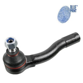 Blueprint ADG08751 Tie Rod End Premium Durable For Chevrolet Lacetti 2005 - 2024