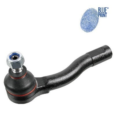 Blueprint ADG08751 Tie Rod End Premium Durable For Chevrolet Lacetti 2005 - 2024