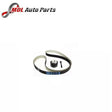 Dayco Timing Belt Kit LR078913 Land Rover Discovery, Vogue, Sport, Velar