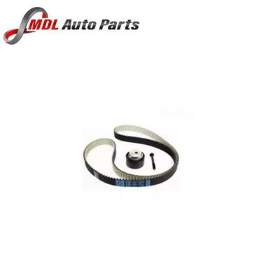 Dayco Timing Belt Kit LR078913 Land Rover Discovery, Vogue, Sport, Velar