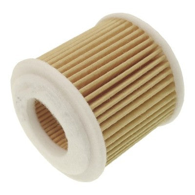 Febi 184419 Oil Filter Standard Premium Fits Aston Martin Cygnet 2011 - 2013