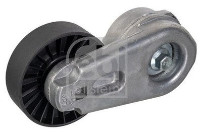 Febi 179071 Tensioner Assembly Standard Fits Land Rover Discovery 2009 - 2018