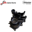 HOUSING -9836834880 FITS PEUGEOT CITROEN
