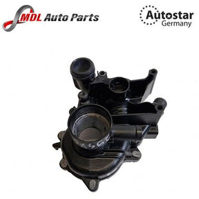 HOUSING -9836834880 FITS PEUGEOT CITROEN