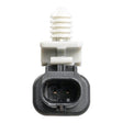 Febi 185565 Exhaust Gas Temperature Sensor Premium Fits Opel Antara 2016 - 2017
