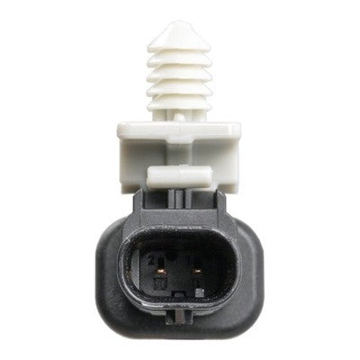 Febi 185565 Exhaust Gas Temperature Sensor Premium Fits Opel Antara 2016 - 2017
