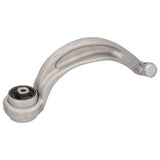 Febi 185462 Control Arm With Ball Joint Aluminium Fits Audi Q5 2015 - 2017