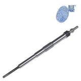 Blueprint ADS71802 Glow Plug High Performance Fits Subaru Legacy 2013 - 2014