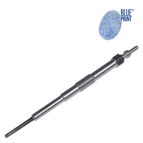 Blueprint ADS71802 Glow Plug High Performance Fits Subaru Legacy 2013 - 2014