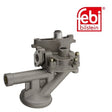 Febi 27042 Oil Pump Premium Quality High Performance Fits VW Golf 1999 - 2005