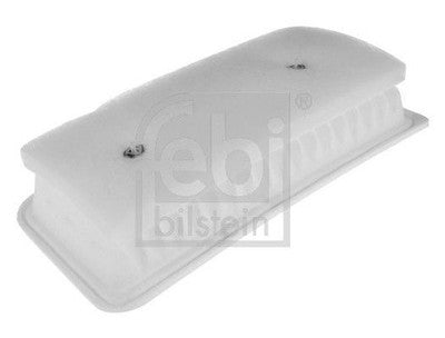 Febi 184279 Air Filter Standard Premium Grade Fits Toyota Yaris/Vitz 2005 - 2012