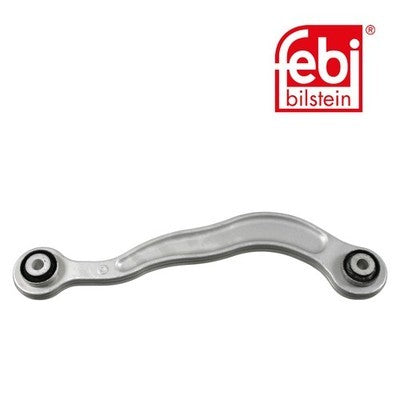 Febi 23034 Cross Rod Rear LH RH Premium Fits Mercedes-Benz S-Class 1998 - 2005