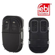 Febi 100083 Switch Right Black Premium Fits Ford Escort 1995 - 1999