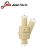 Mahle Thermostat Assembly PEM100990 Defender Discovery 2