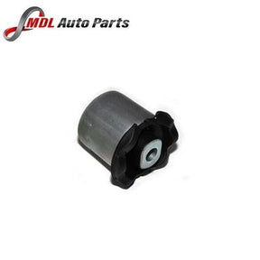 Sidem Rear Control Arm Bush LR073366 Discovery 4 2010 - 2016