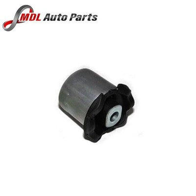 Sidem Rear Control Arm Bush LR073366 Discovery 4 2010 - 2016