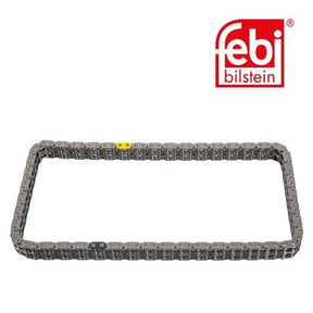Febi 49716 Timing Chain Lower Duplex Fits Nissan Pickup 2002 - 2025