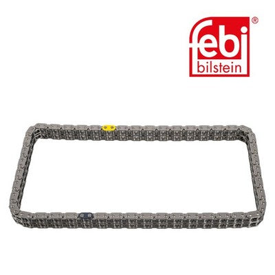 Febi 49716 Timing Chain Lower Duplex Fits Nissan Pickup 2002 - 2025