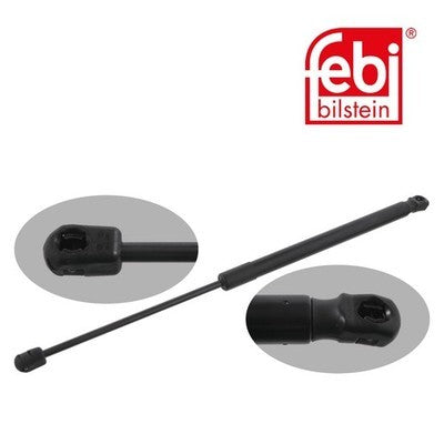 Febi 31674 Gas Spring Premium High Performance Fits Audi A6 2008 - 2011