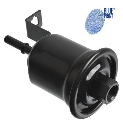 Blueprint ADT323102 Fuel Filter Premium Fits Toyota Hilux 1997 - 2005