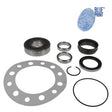 Blueprint ADT383102 Wheel Bearing Kit Premium Fits Toyota Hilux Vigo 2004 - 2005