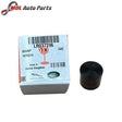 Land Rover Genuine Tappet Valve LR037267 for Discovery 4 2010 .