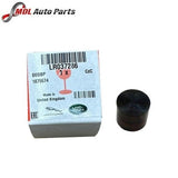 Land Rover Genuine Tappet Valve LR037267 for Discovery 4 2010 .
