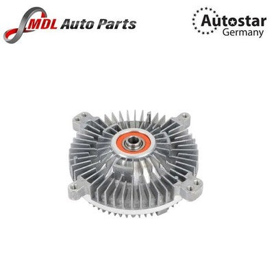 AutoStar Germany FAN CLUTCH 1192000122