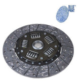 Blueprint ADC43140 Clutch Disc Premium Fits Mitsubishi Pajero Shogun 1997 - 1999