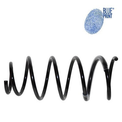 Blueprint ADN188308 Coil Spring Front Axle Fits Nissan Almera 2000 - 2006