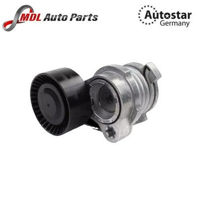 Autostar Germany BELT TENSIONER For BMW X5 E70 11287545296
