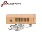 Audi / VW Genuine SPARK PLUG 101905611G
