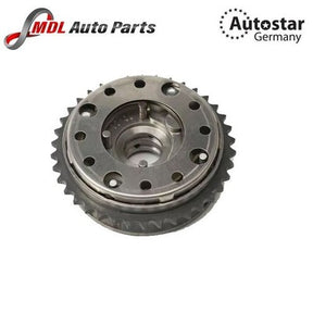 Autostar Germany CAMSHAFT ADJUSTER For BMW 11367583818