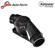 Autostar Germany Thermostat Housing 11531722531 for BMW E36 E34 Z3