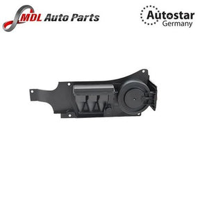 Autostar Germany VALVE OIL SEPARATOR For Audi 022103515A