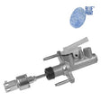 Blueprint ADT334113 Clutch Master Cylinder Premium For Toyota Celica 1999 - 2005