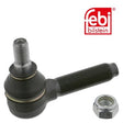 Febi 06250 Tie Rod End Standard Premium Quality For Mercedes-Benz T1 1982 - 1994