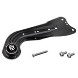 Febi 192997 Control Arm Standard Premium Grade Durable Fits Audi A3 2016 - 2017