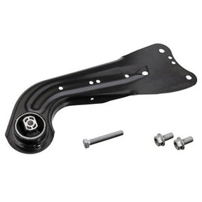 Febi 192997 Control Arm Standard Premium Grade Durable Fits Audi A3 2016 - 2017