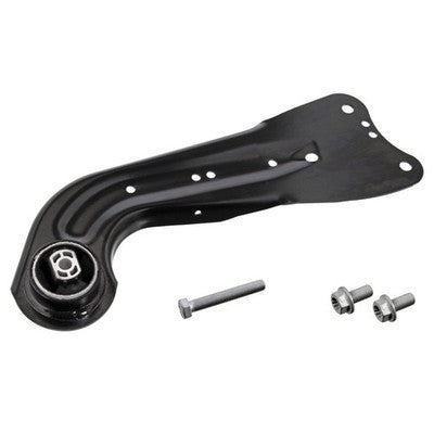 Febi 192997 Control Arm Standard Premium Grade Durable Fits Audi A3 2016 - 2017