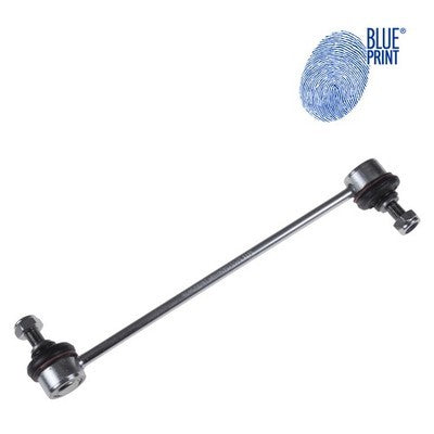 Blueprint ADG085157 Front Anti Roll Bar Link Fits Proton Savvy 2005 - 2012