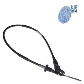 Blueprint ADK83828 Clutch Cable Front Left Right Fits Suzuki Alto 2000 - 2002